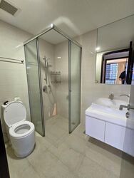 Regent Residences (D12), Apartment #485738081